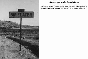 135-AERODROMES-ET-BASES-1945-1962-2-BIR EL ATER (1)